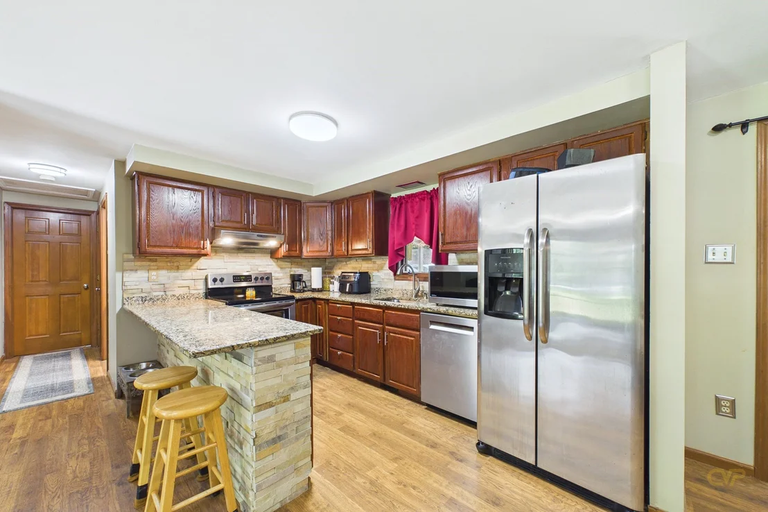 Photo of 247 Perry Hill Rd