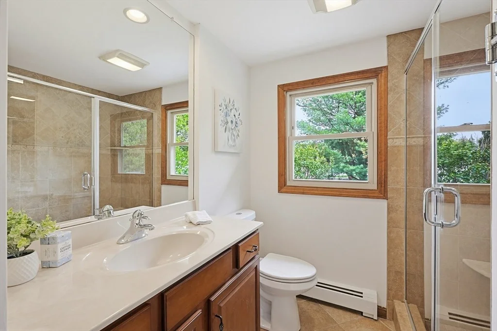 Photo of 42 Colts Way