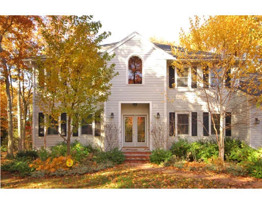 Photo of 28 Skyview Rd