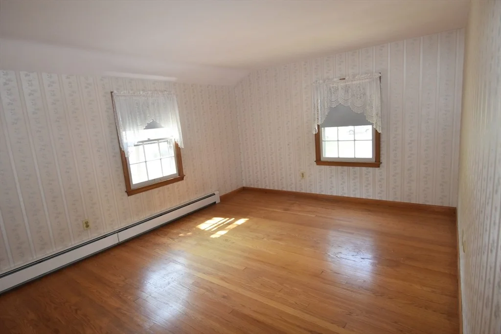 Photo of 44 Belvidere Circle