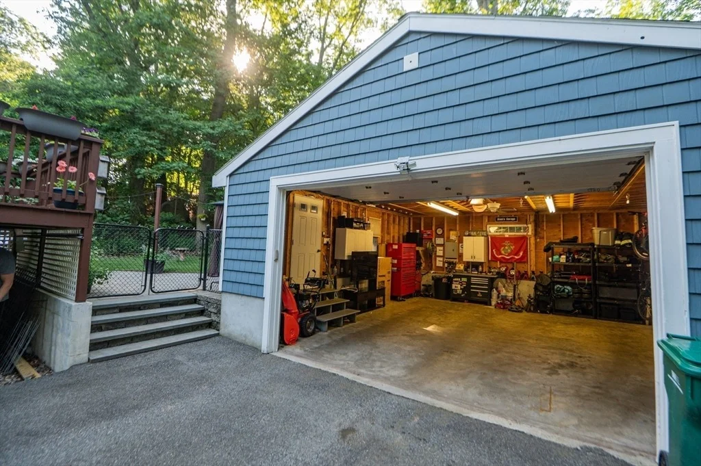 Photo of 53 Bulfinch Rd