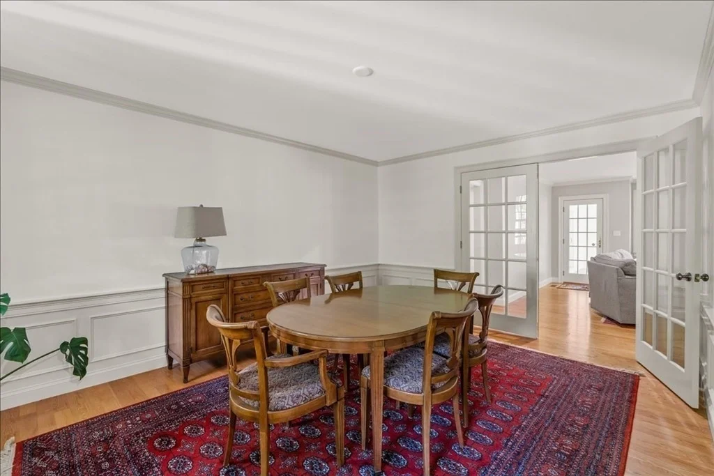 Photo of 144 Stetson Rd