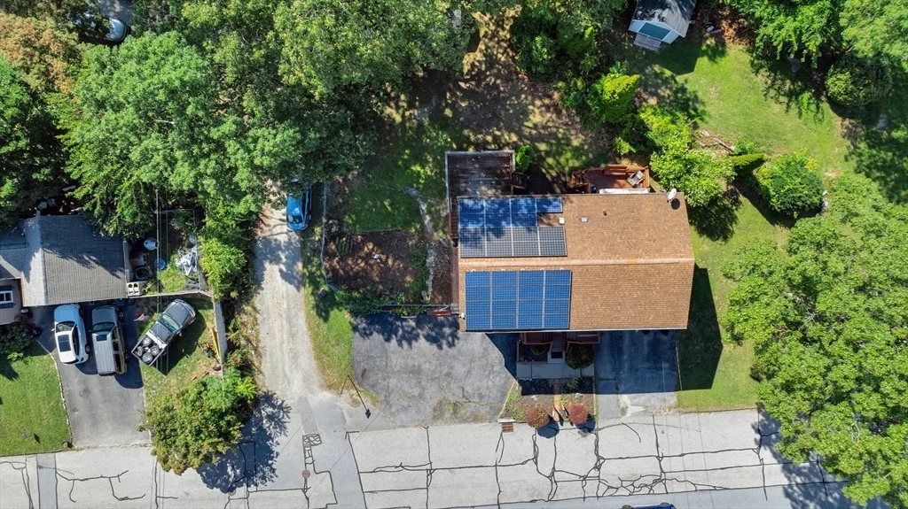 Photo of 34 Rudolph St