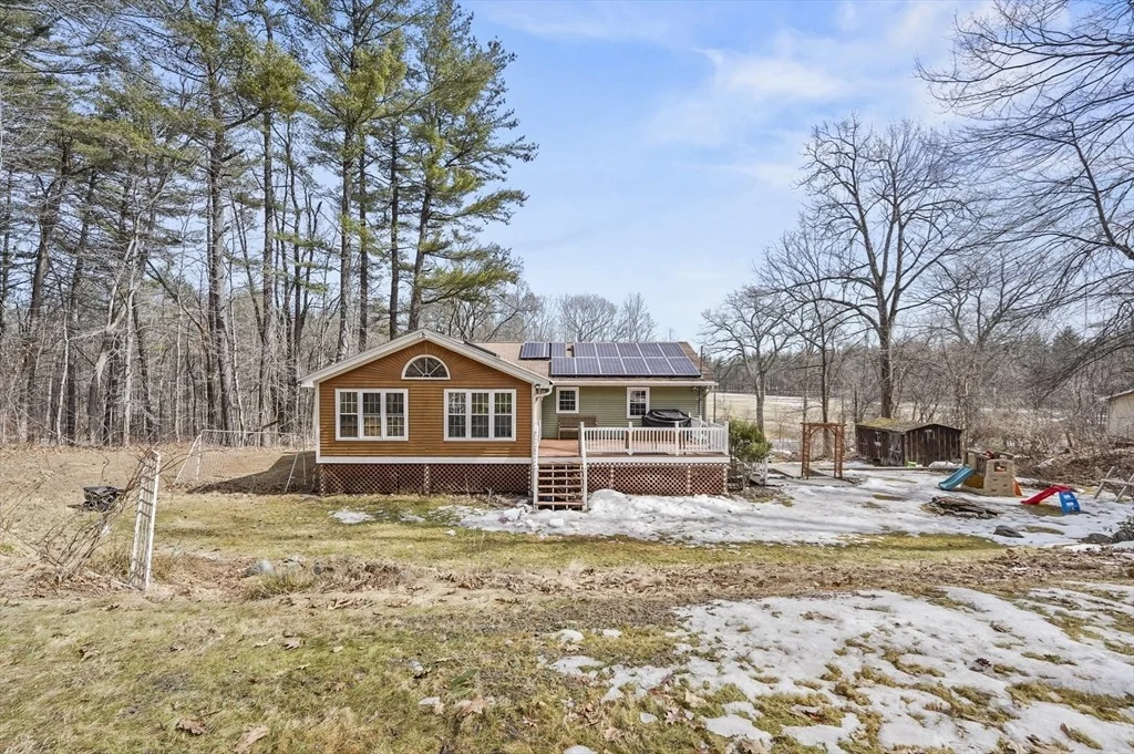 Photo of 609 Langen Road