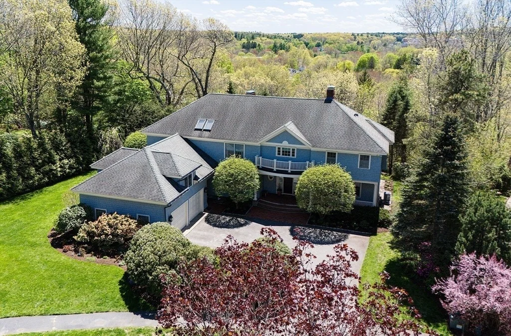 Photo of 160 Partridge Ln