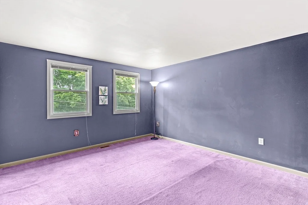 Photo of 36 Clark Ave