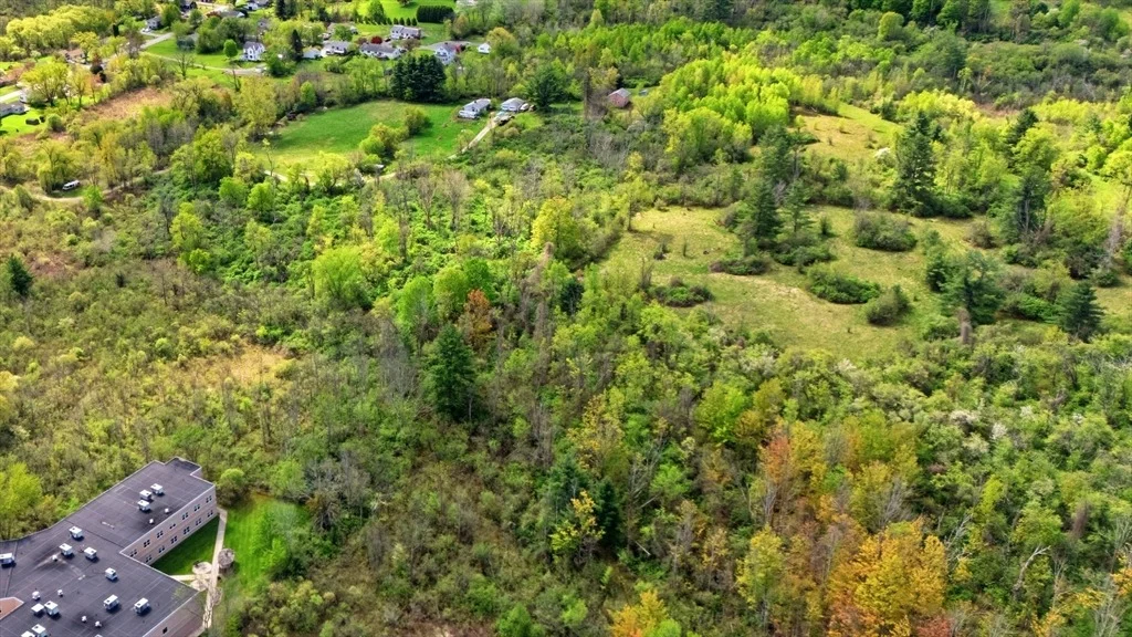 Photo of 97 Luce Rd