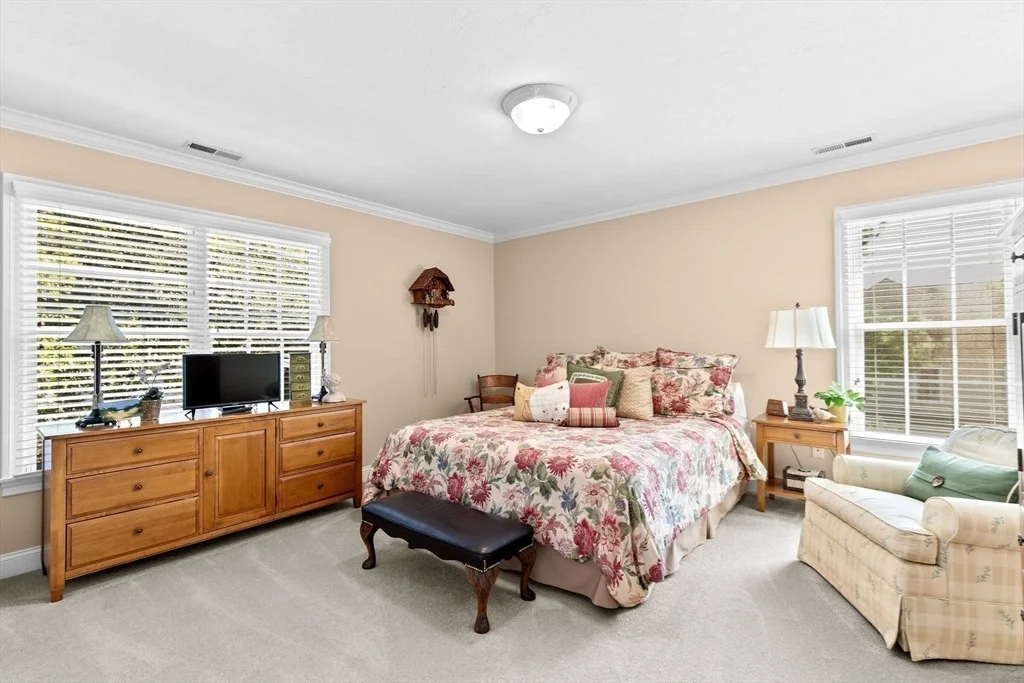 Photo of 75 Thistle Road