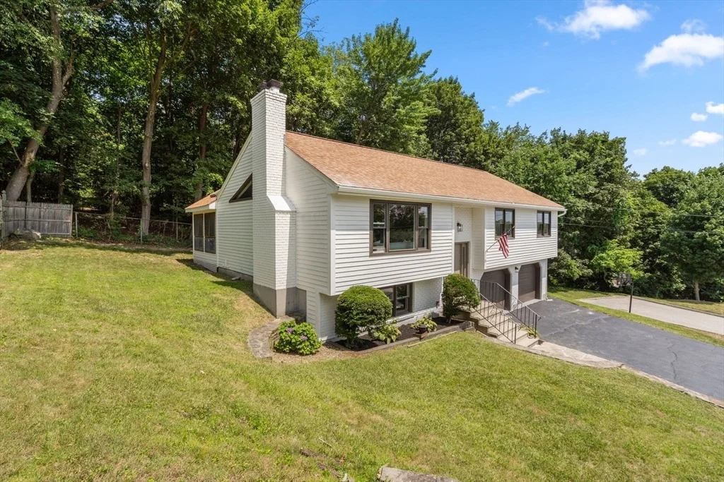 Photo of 23 Whitten St