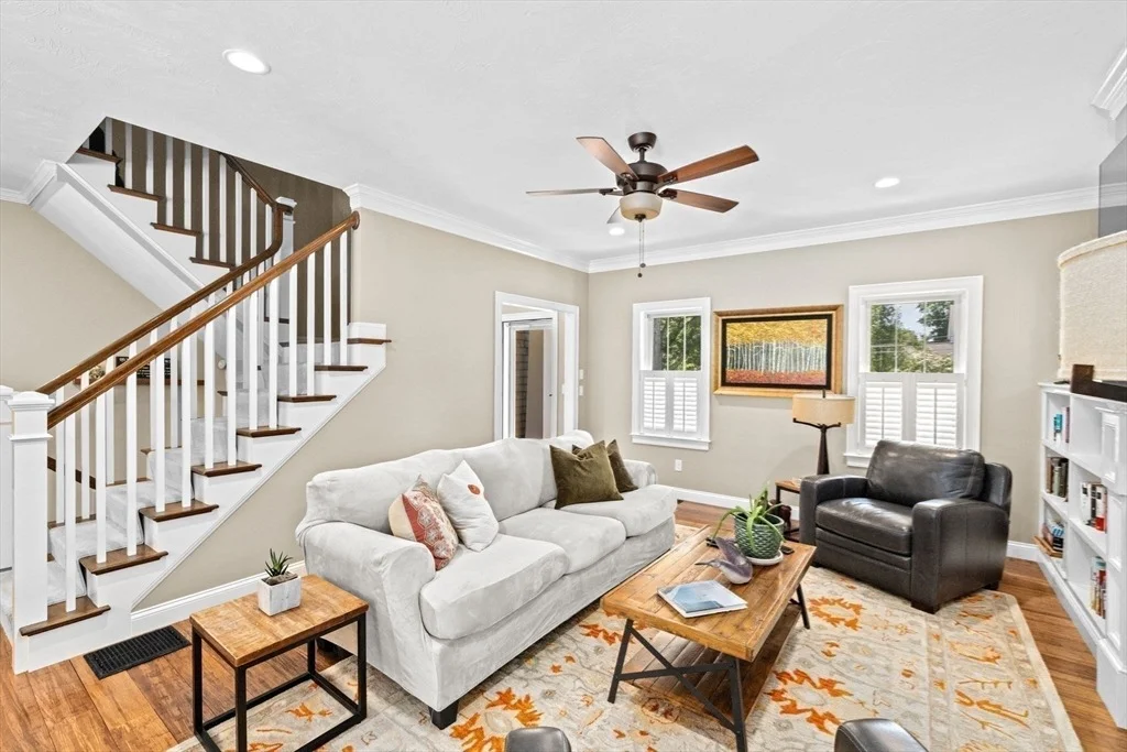 Photo of 260 Beaver Dam Rd
