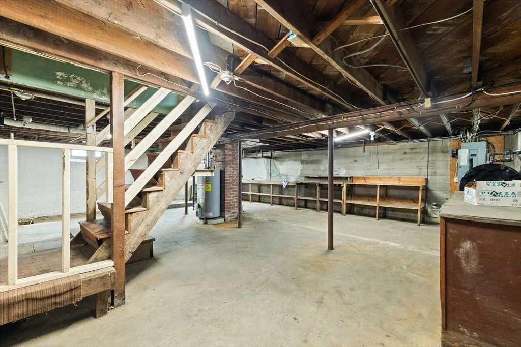 Photo of 3 Meadow Way