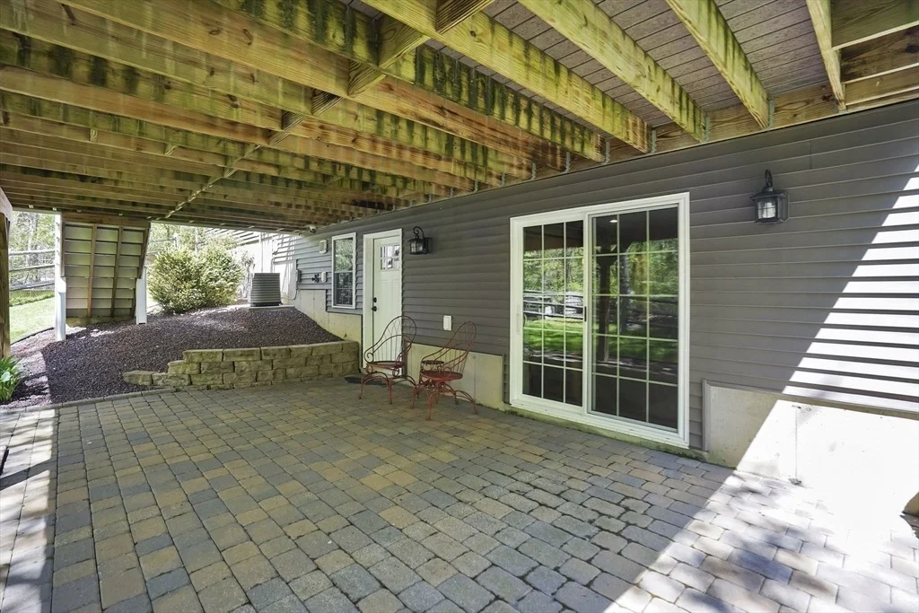 Photo of 109 Booth St