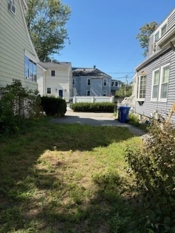 Photo of 5 Pond Terrace