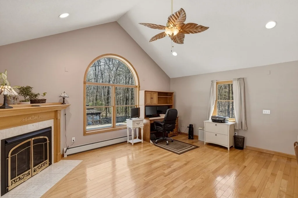 Photo of 7 Terry Ln
