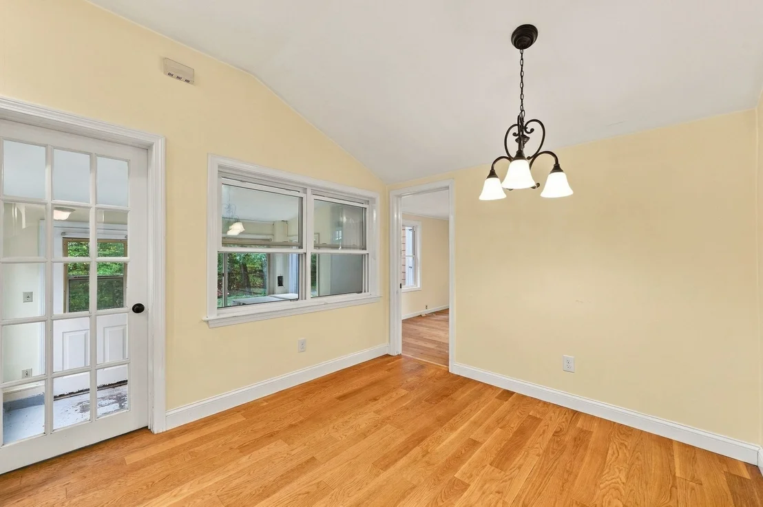 Photo of 154 Herrick Road