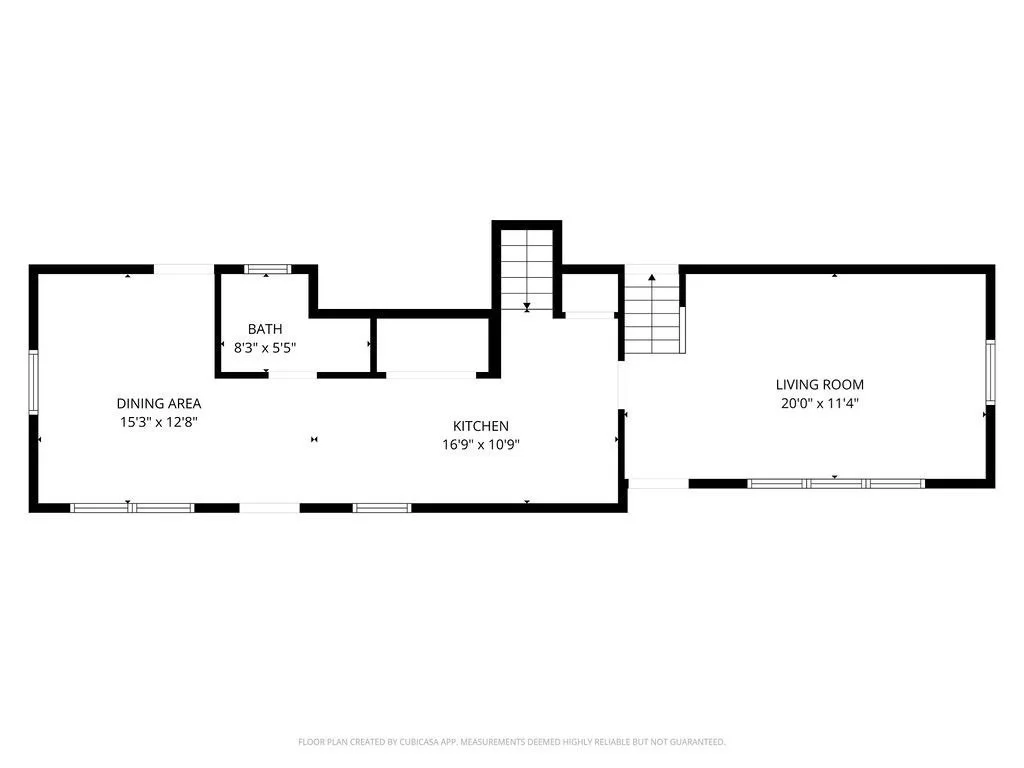 Photo of 34 Harbeck St