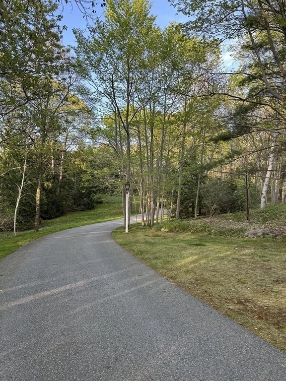 Photo of 2 Orchard Lane