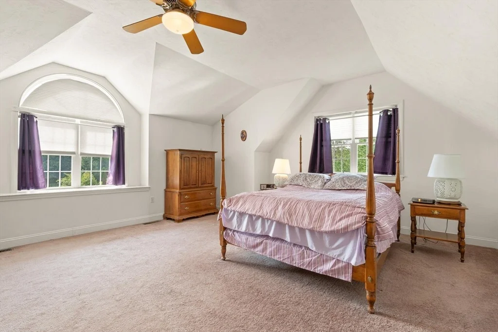 Photo of 29 Hadley Road