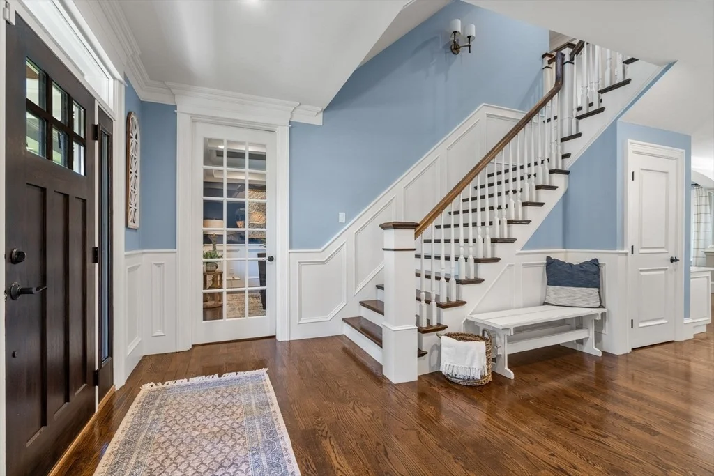 Photo of 191 Schoolmaster Lane