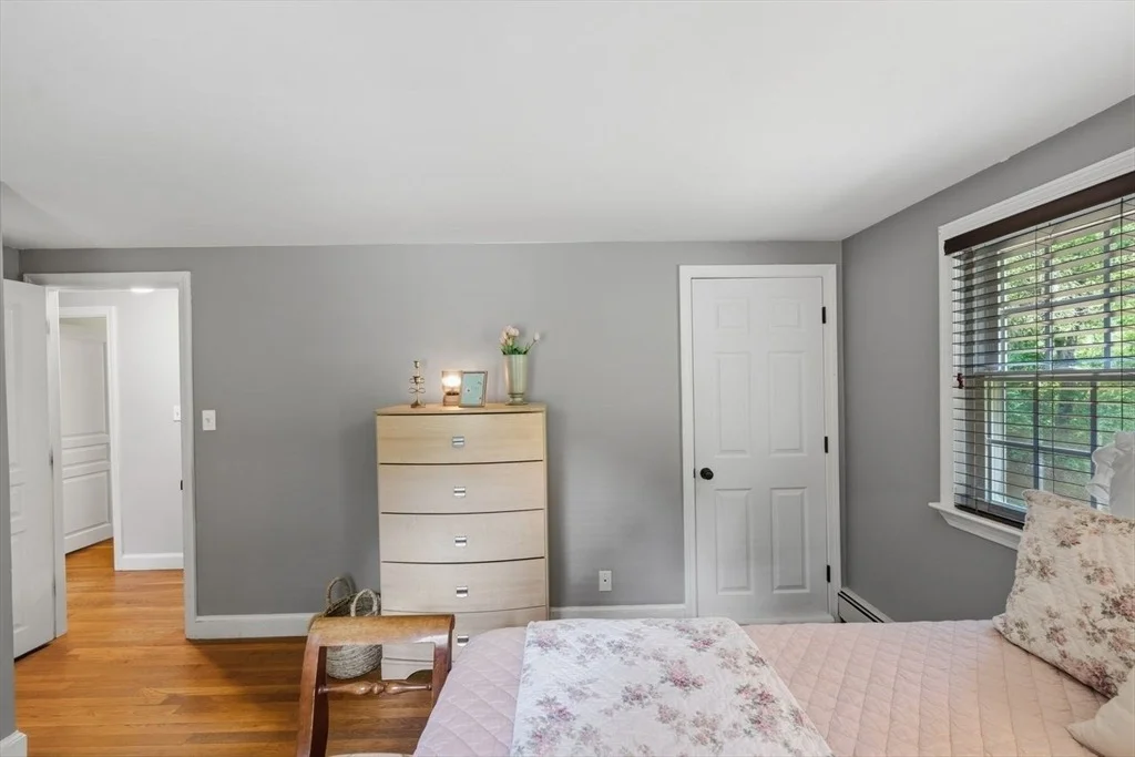 Photo of 13 Edson St