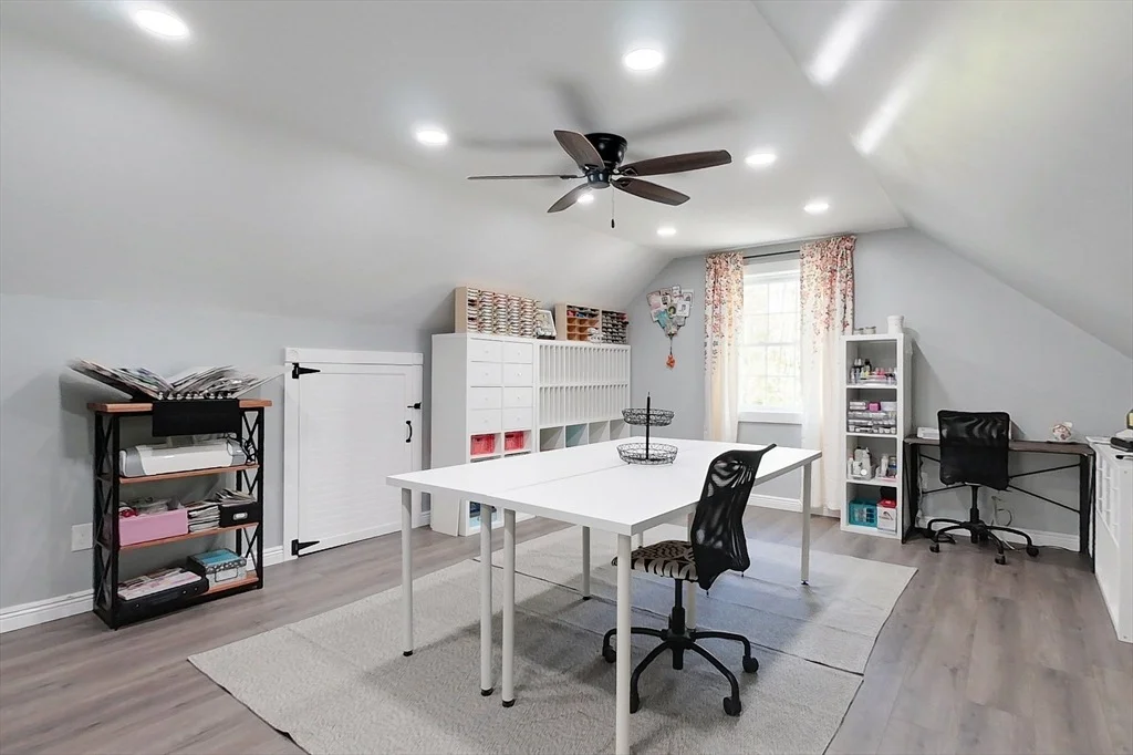 Photo of 1 Kayla Ln