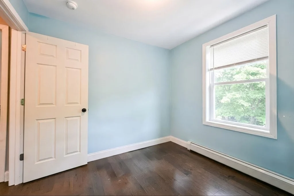 Photo of 21 Brunner Street