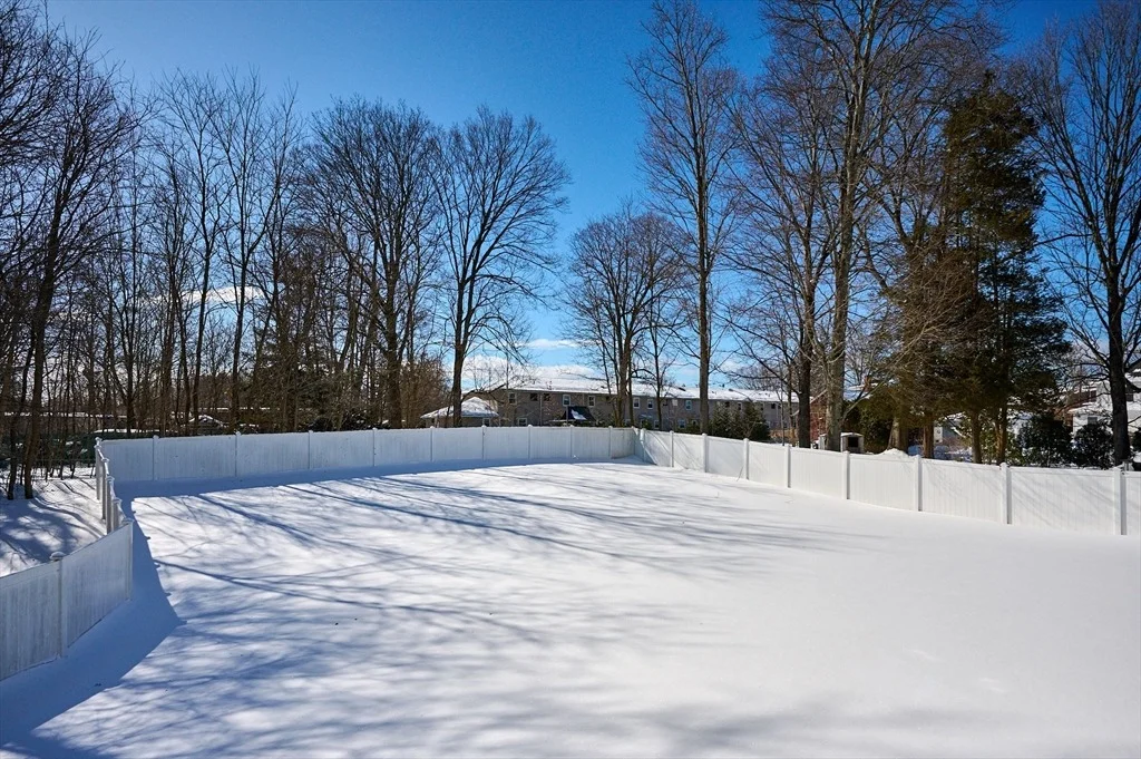 Photo of 6 Wilton Rd