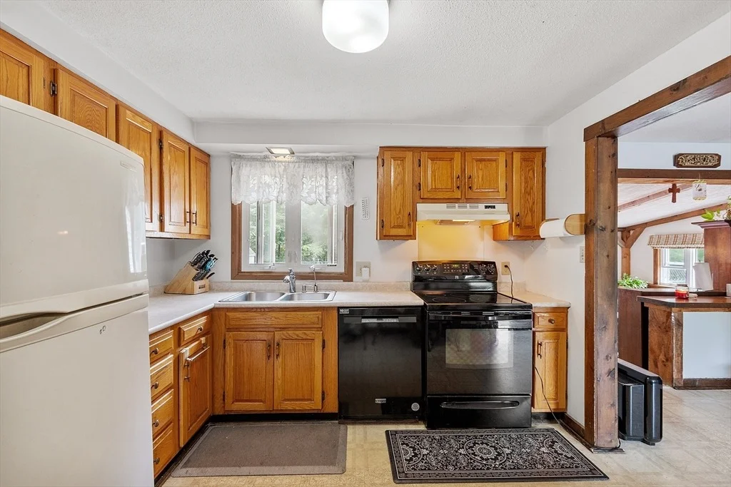 Photo of 298 Vine St