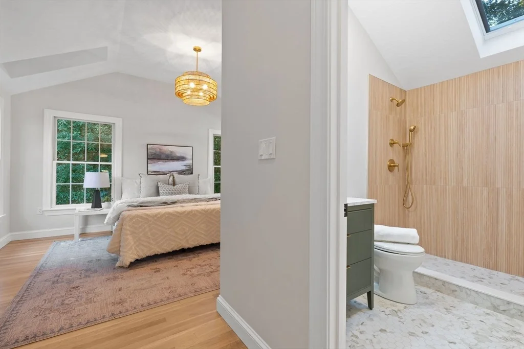 Photo of 119 Gloucester St