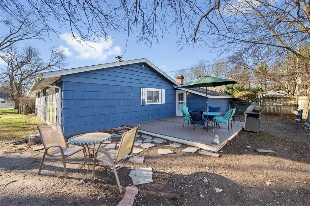 Photo of 24 Pinewood Drive
