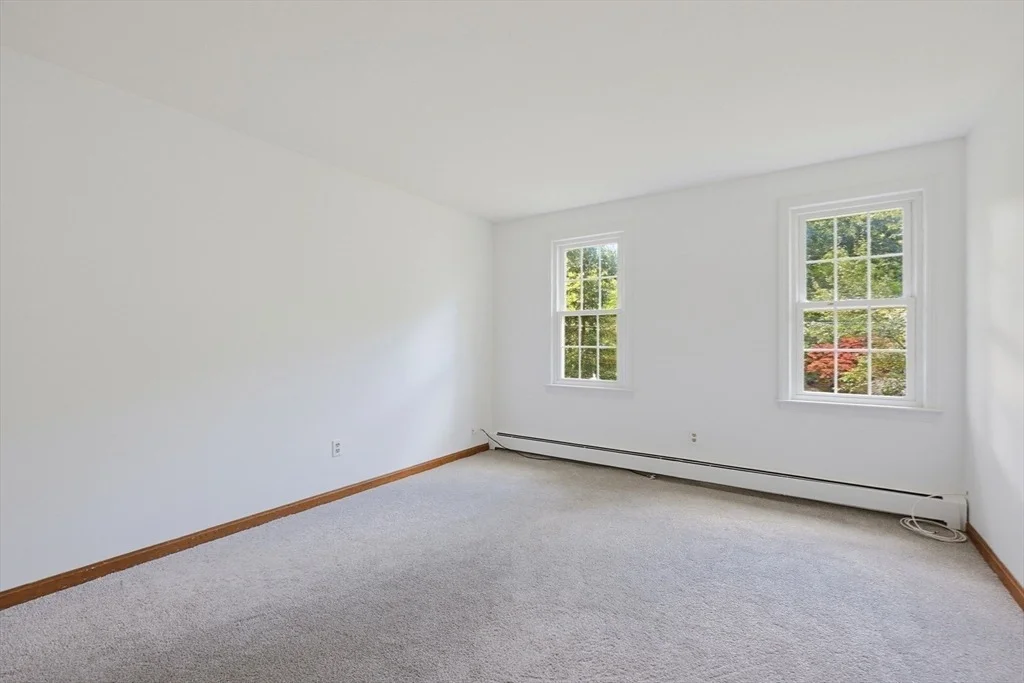 Photo of 3 Brewster Road