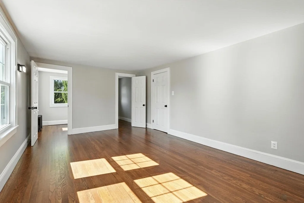 Photo of 706 Allen St
