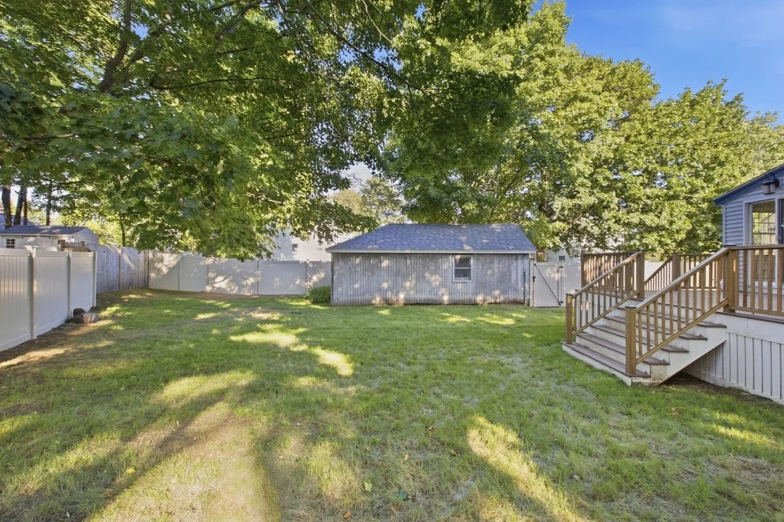 Photo of 330 Haven St
