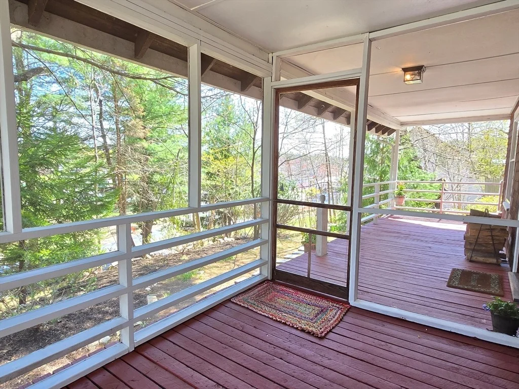 Photo of 171 Cherry St