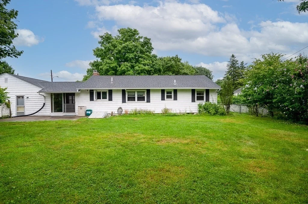 Photo of 11 Lyndale Rd