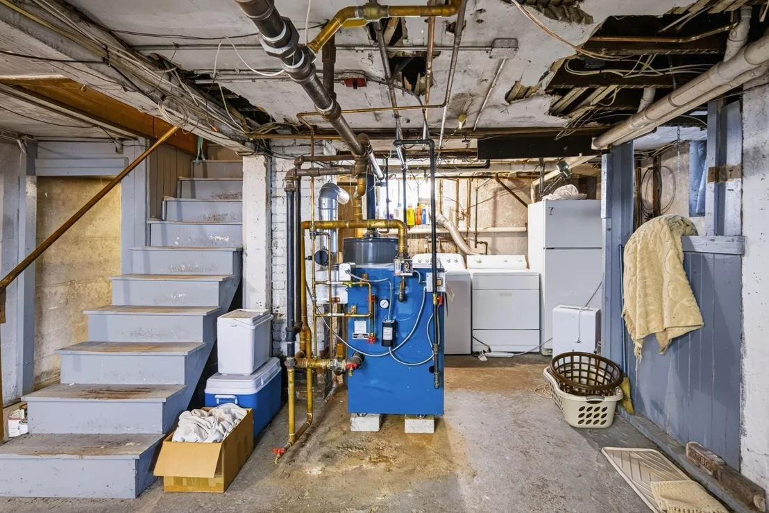 Photo of 52 Vane St