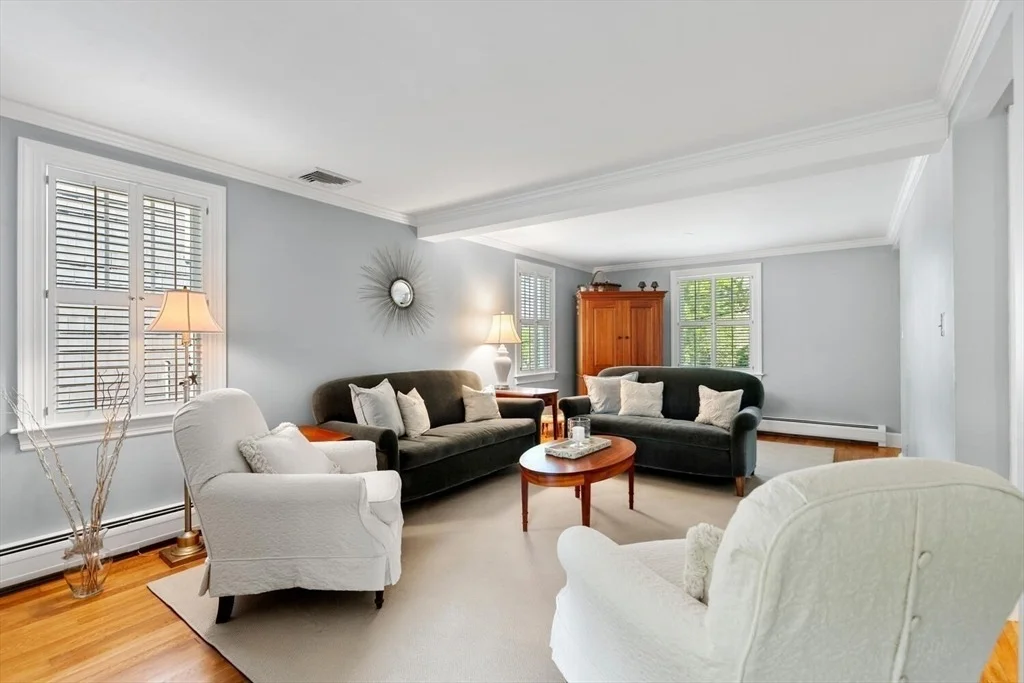 Photo of 11 Nichols Road