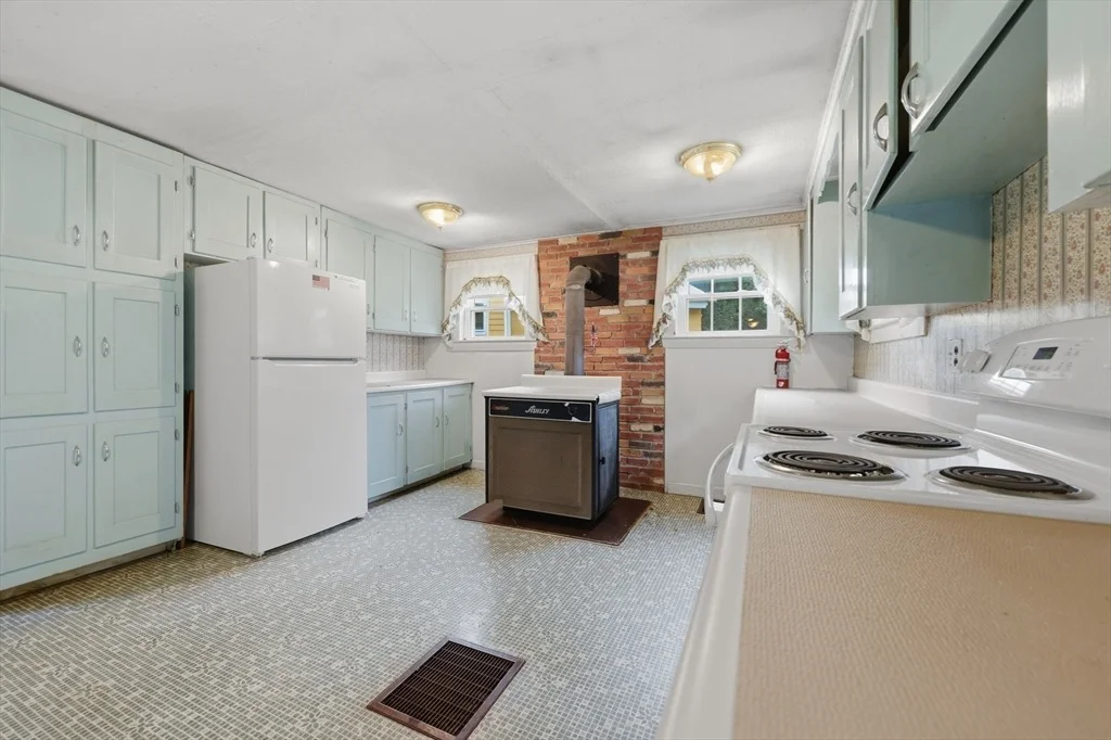 Photo of 5 Meadowbrook Road