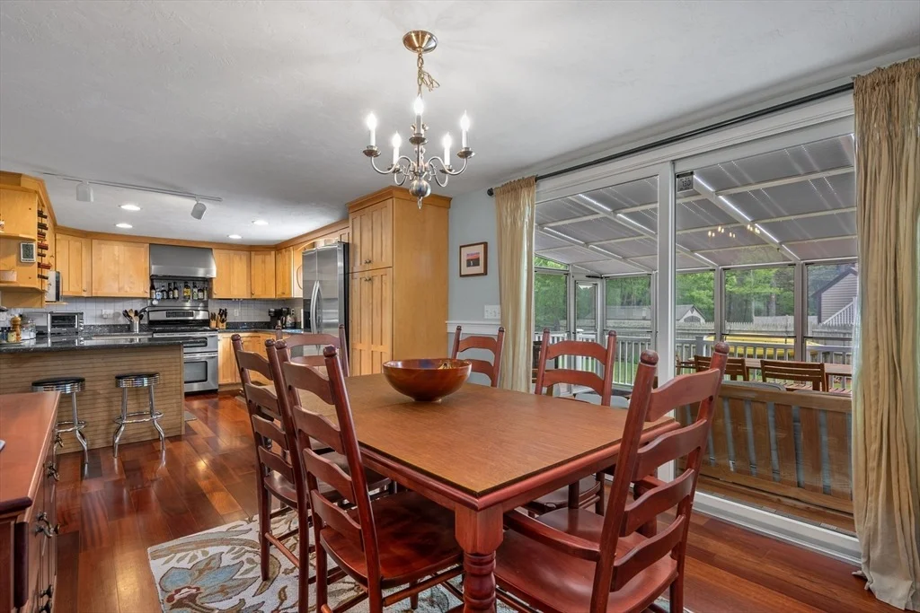 Photo of 10 Neshobe Road
