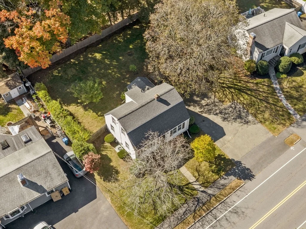 Photo of 750 Trapelo Rd