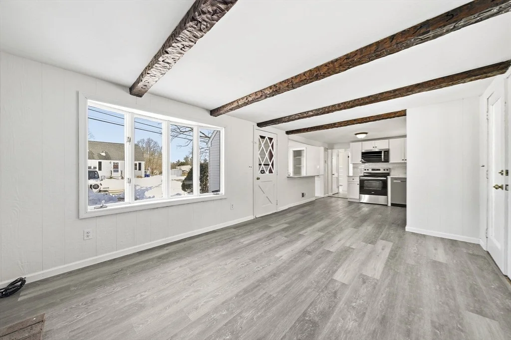 Photo of 14 Washington Circle