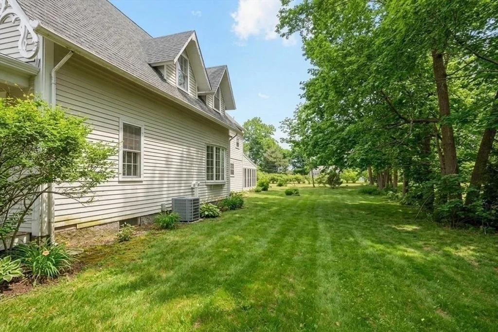 Photo of 59 Cottage St