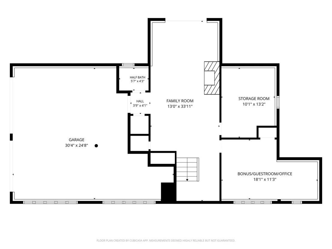 Photo of 9 West Ridge Dr