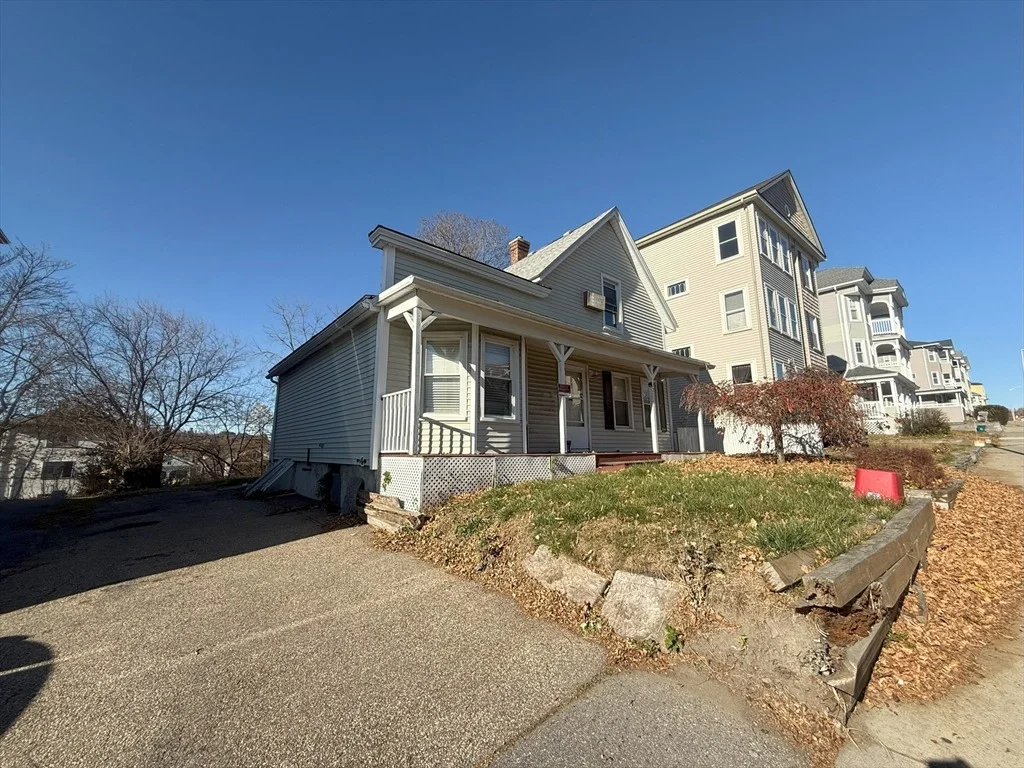 Photo of 37 Plantation St