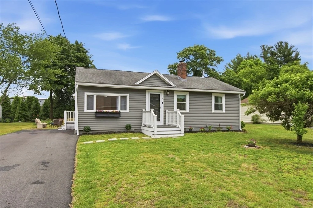 Photo of 7 Burditt Road