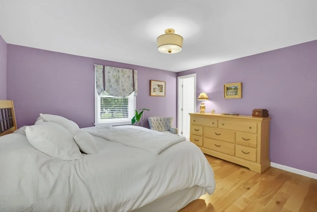Photo of 157 Meadow Rd
