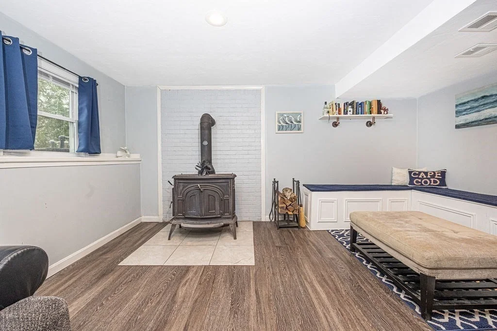 Photo of 10 Observatory Ln