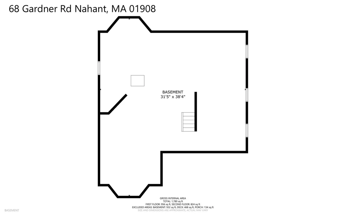 Photo of 68 Gardner Rd