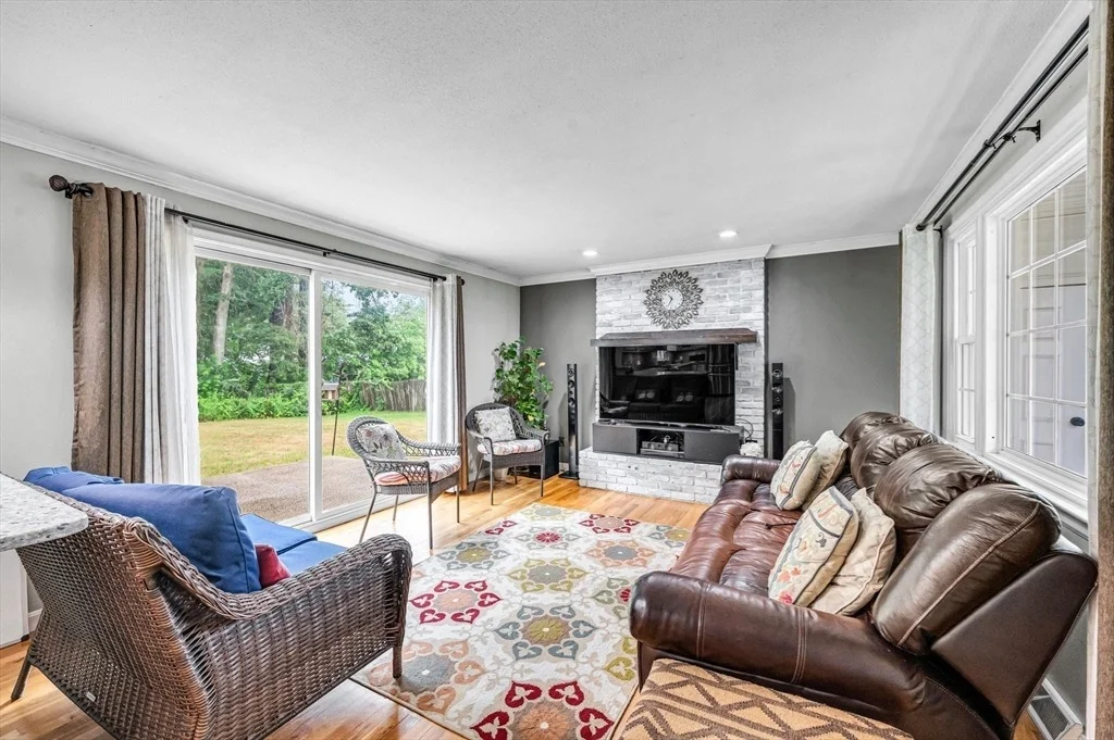 Photo of 18 Blokland Dr