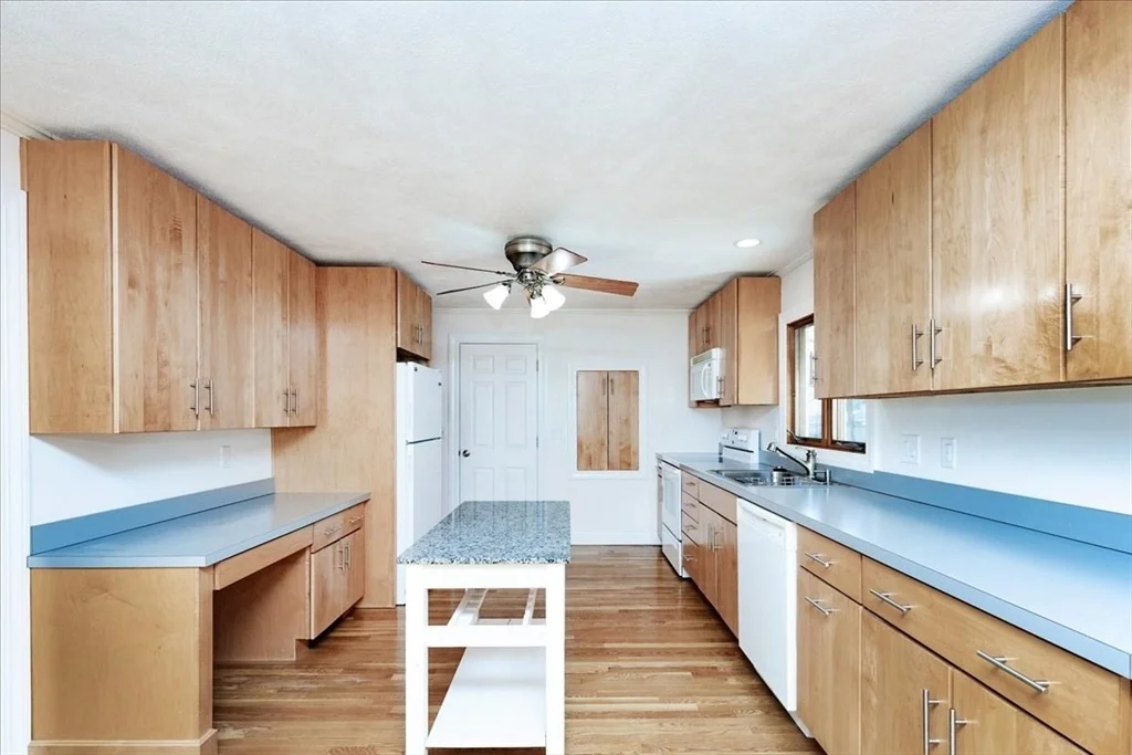 Photo of 8 Donegal Circle